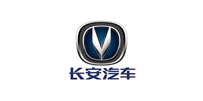 长安汽车 长安汽车